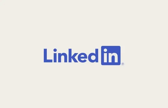 time2mrkt's tweet photo. LinkedIn Outlines More Measures to Combat Engagement Pods https://t.co/CIyfQJdFeM https://t.co/tiC0HwvQQ4