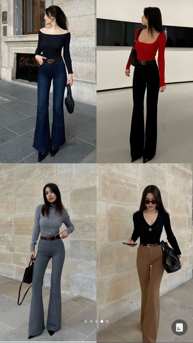 girlsay. (@_girlsay) on Twitter photo 