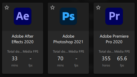 Luna Editora 🎥 tweet media