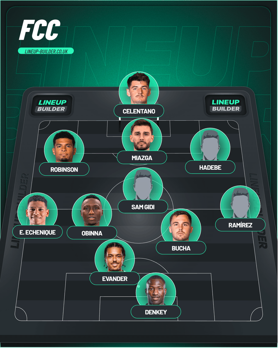 Adam Weigand tweet media