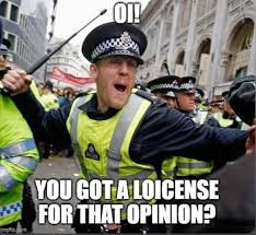 Richard Heart tweet media