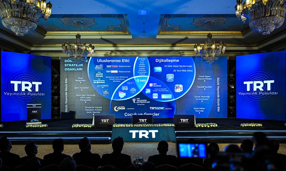 Zahid SOBACI tweet media