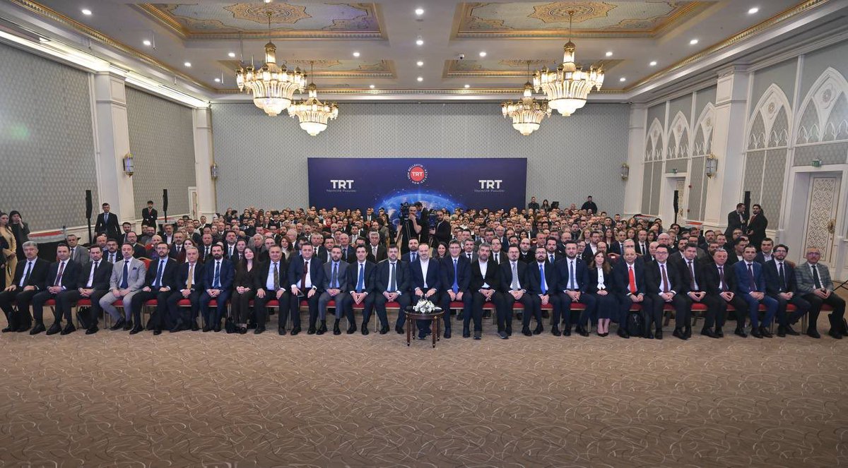 Zahid SOBACI tweet media