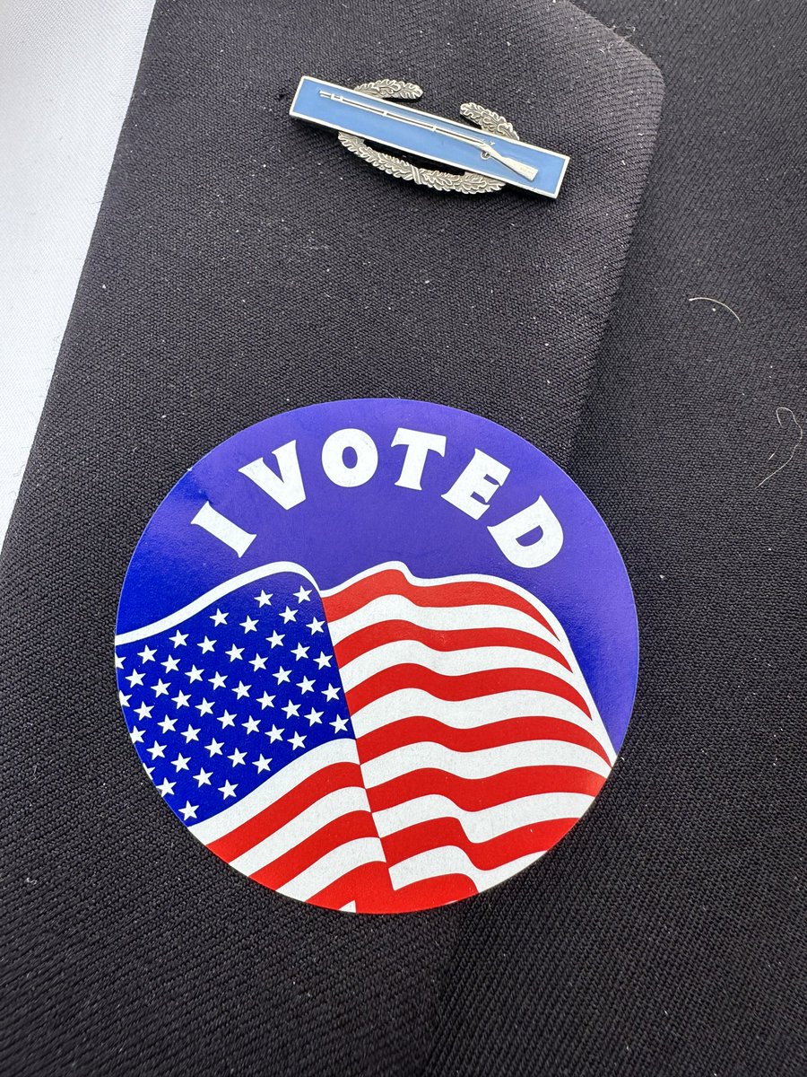 Stan Kitzman tweet media