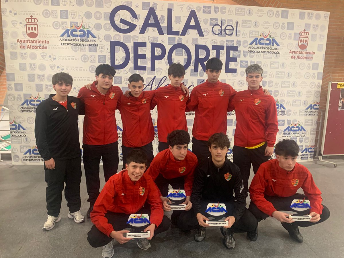 PINAR ALCORCÓN tweet media