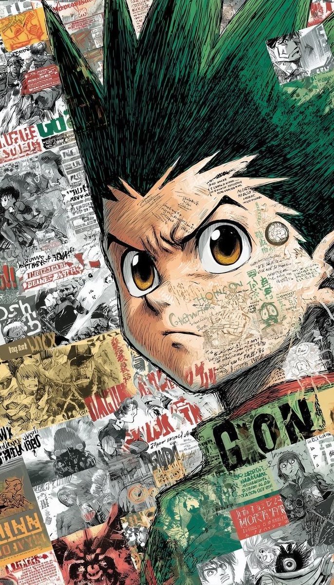 Mohammed AlFigih⁴⁴🎓 tweet media