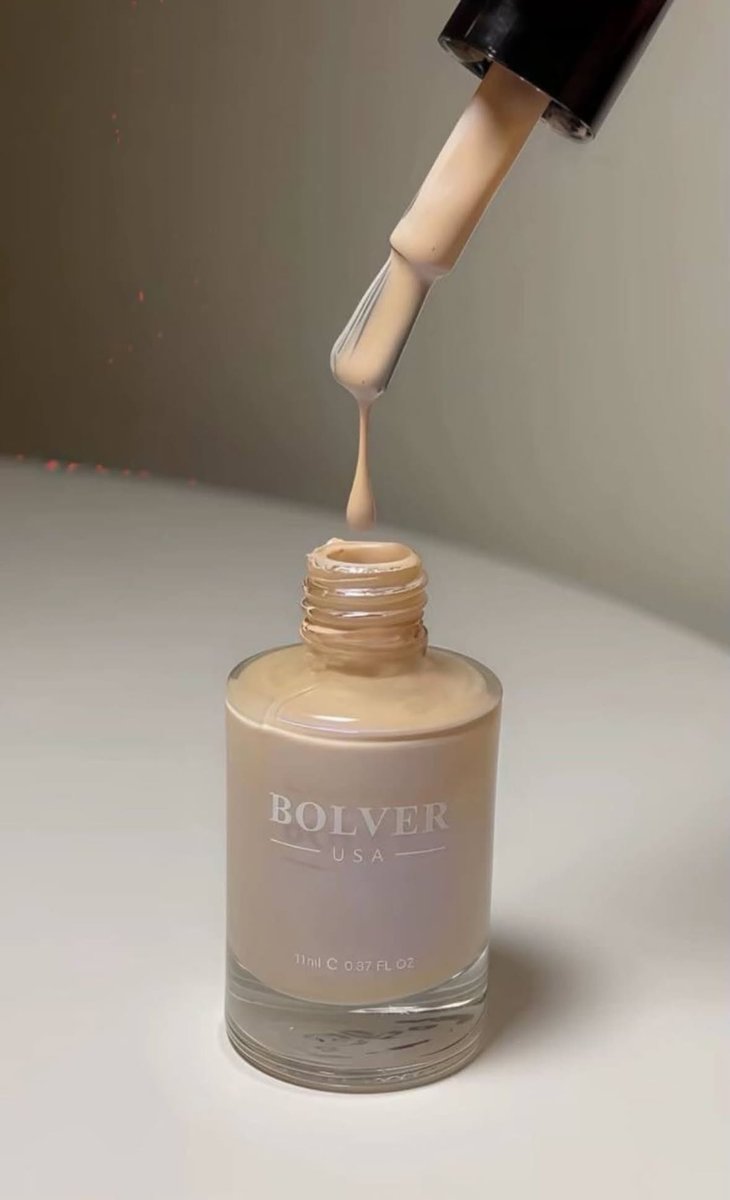 سُهاد tweet media