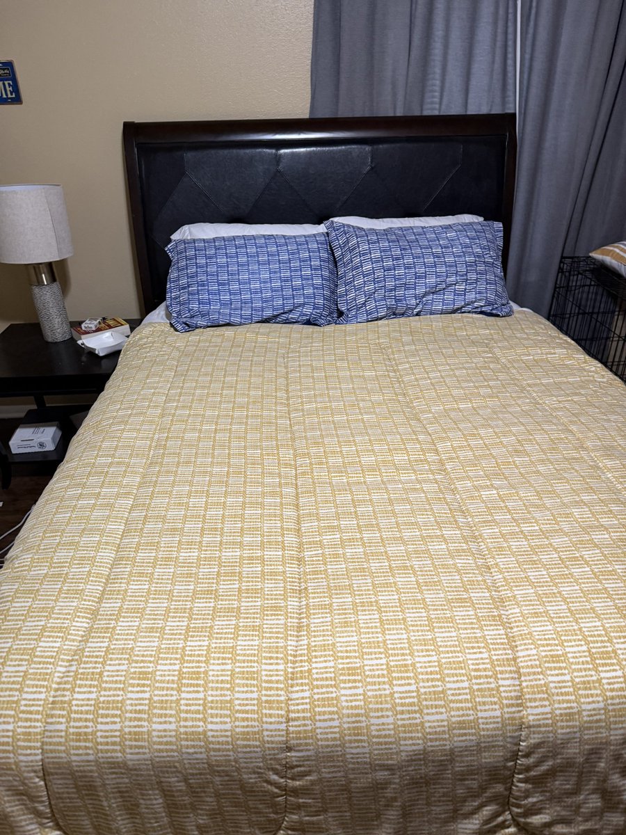 Mr. Romo Attorney at Law tweet media