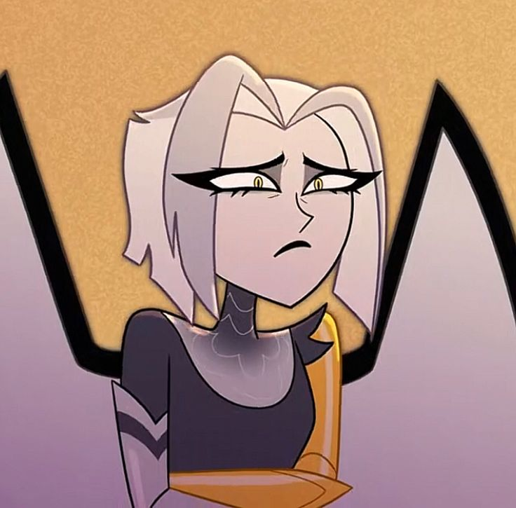 carnibizz's tweet photo. she's so pathetic ily lute https://t.co/XvxyMoYZUK