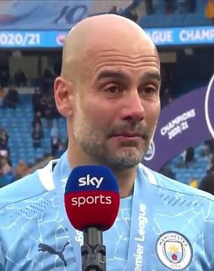 How are we supposed to replace Sompal Kami once he retires?