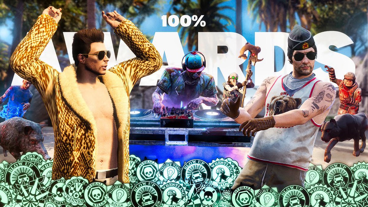 grandthefts tweet media