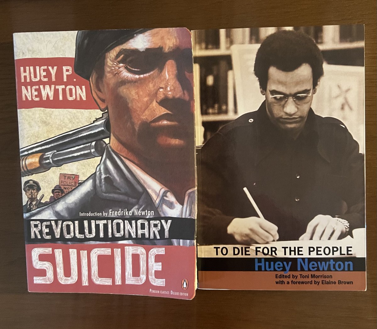 Jamarrius tweet media