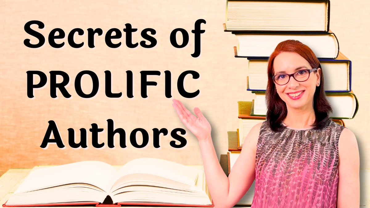 Maria Baias tweet media