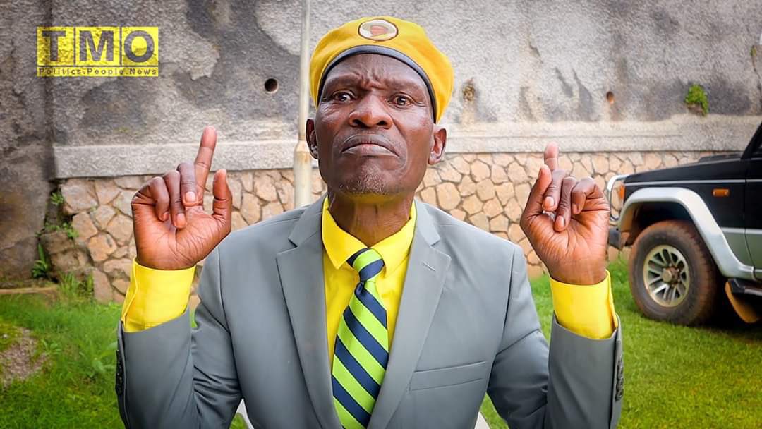 F𐌻✝︎hēr K𐌻büzi 𝙎†𝘿 tweet media