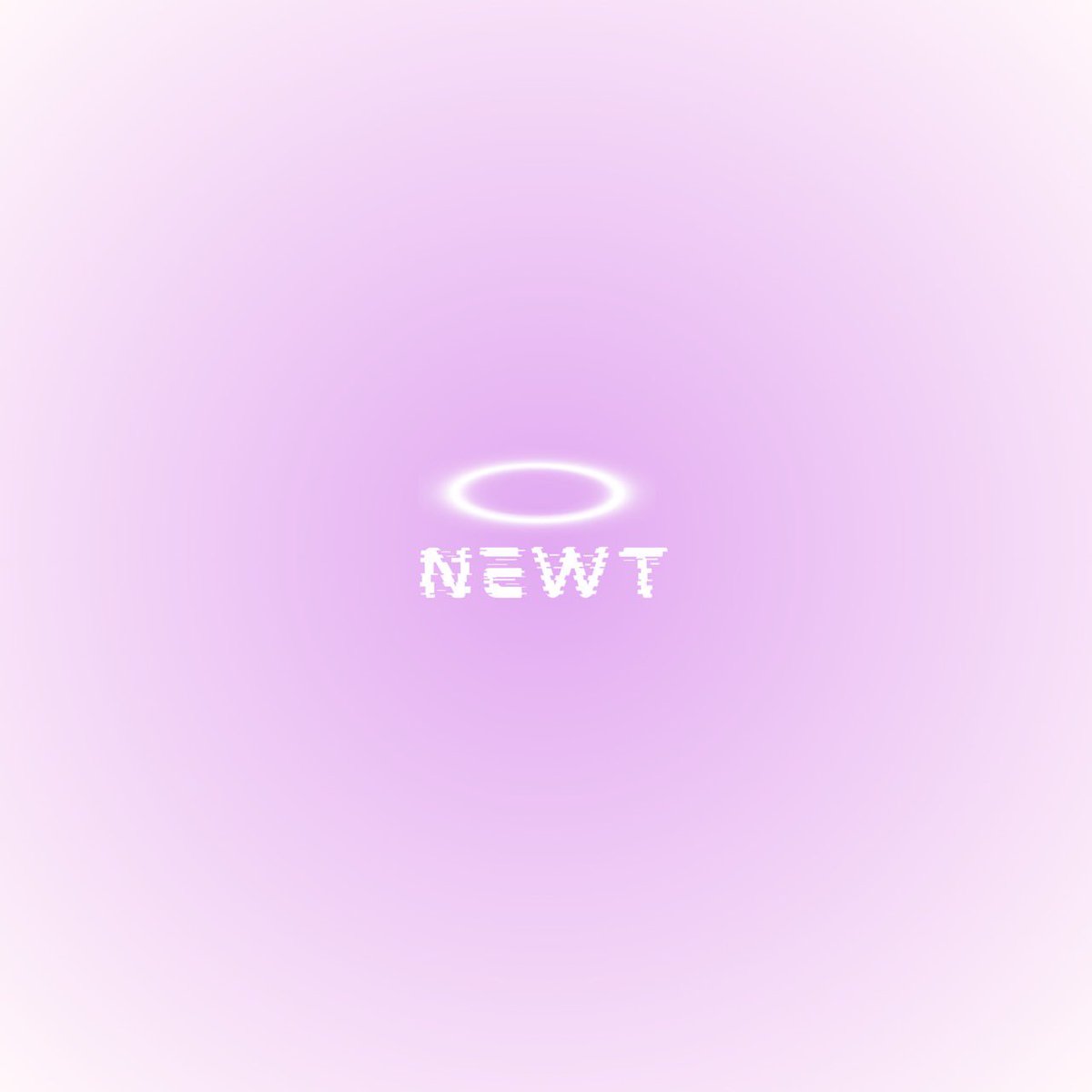 newt_band's tweet photo. 🦎New Release🦎

NEWT 1st EP"Angel's＂

ライブ定番曲が遂に配信。
早朝から夕方までをイメージして制作した今作は通して聴くと一日の移り変わりを感じることができるEPとなっています。

各種サブスクにて公開中

https://t.co/KUEnayYHPI

 #newt_band  #ukrock  #emo https://t.co/pRwdCRi4Lo