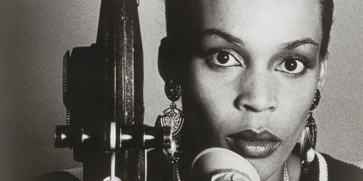 Ngozi Onwurah Collection 
6 films 

transfer.it/t/IXwmAEx3wDoJ