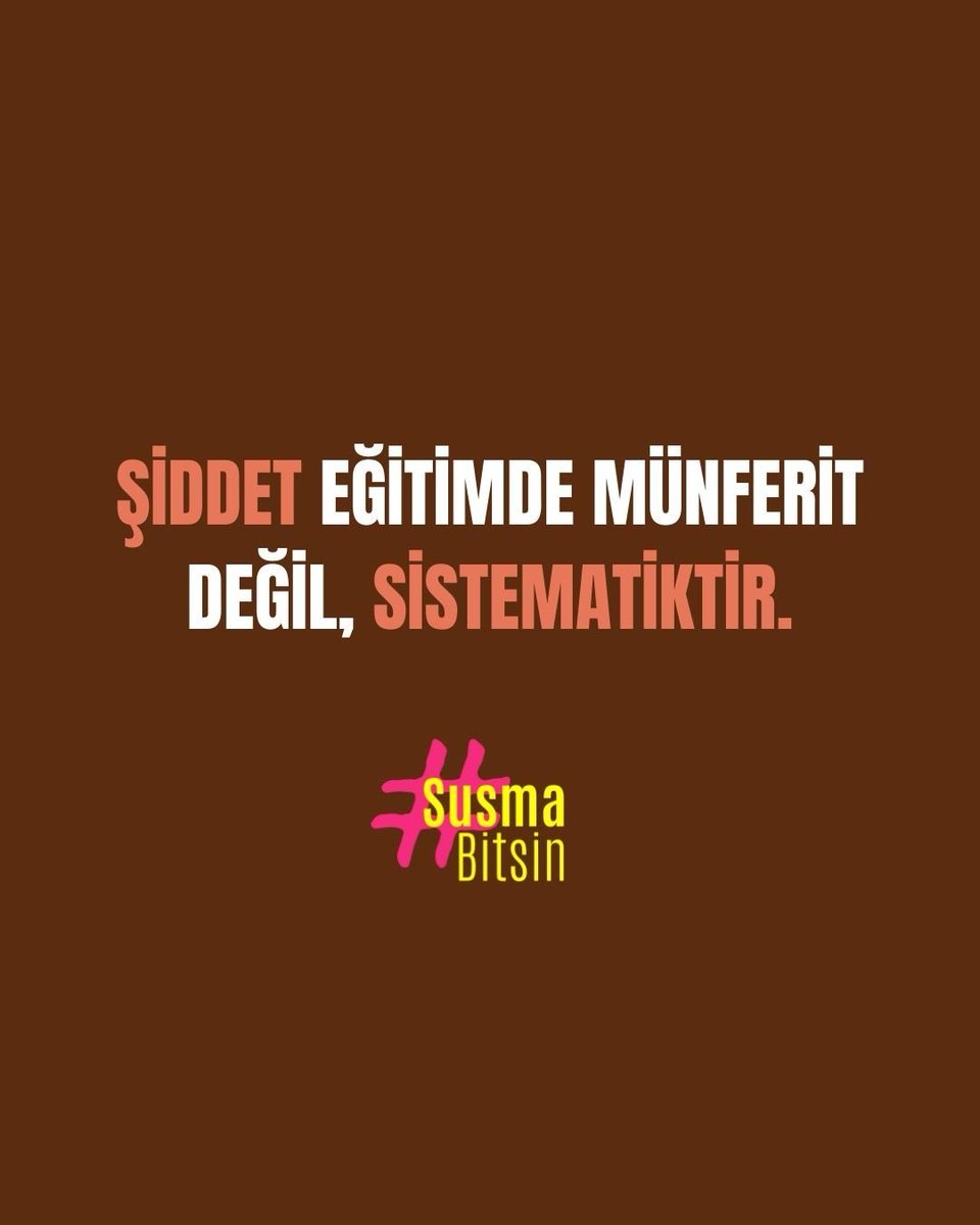 Susma Bitsin tweet media
