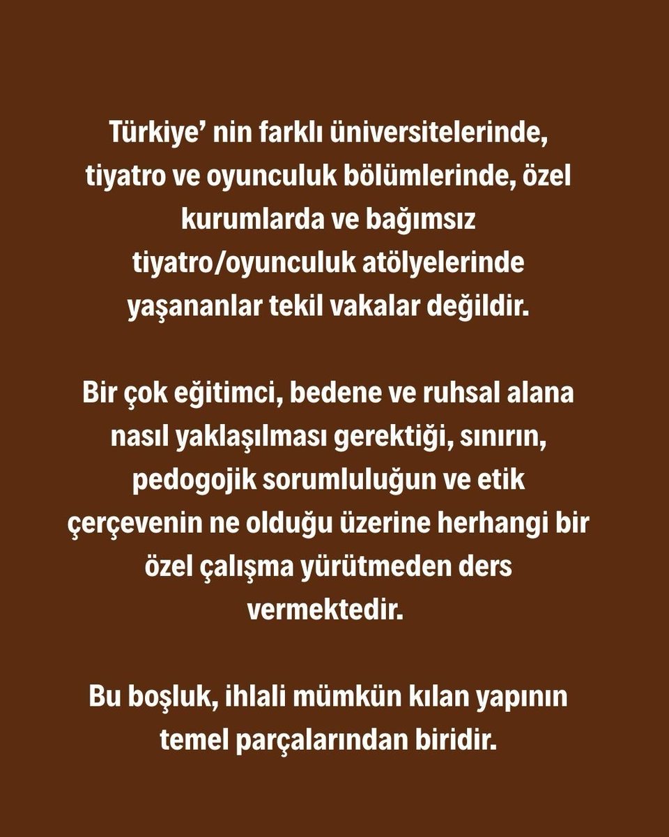 Susma Bitsin tweet media