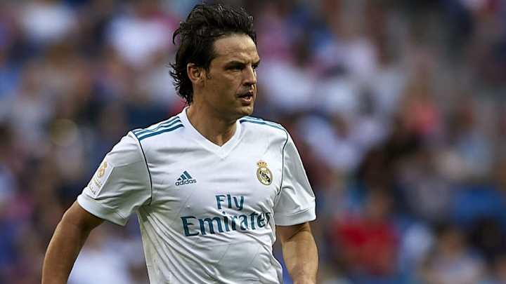 El "experto" del Comité sigue sin incluir ni una sola acción en favor del Madrid para que la analicen. En la jornada 24 y siguen sin analizar nada que haya beneficiado al Madrid. Qué locura.