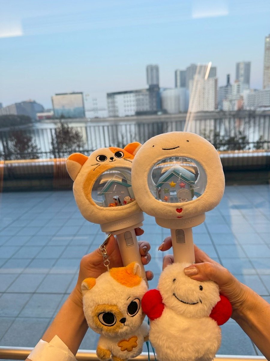 tanchan1129's tweet photo. beat ax2日間&amp;オフイベ
夢のボネクドDAYS♡♡♡
日常忘れてただただ幸せな3日間だったー♡ https://t.co/GwHUBofA94