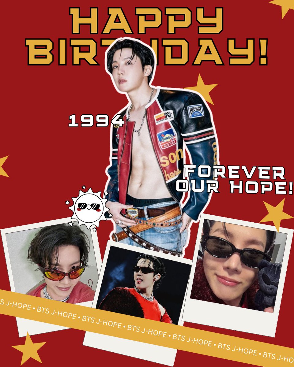 K-Pop Cupsleeve Events PH🇵🇭 tweet media