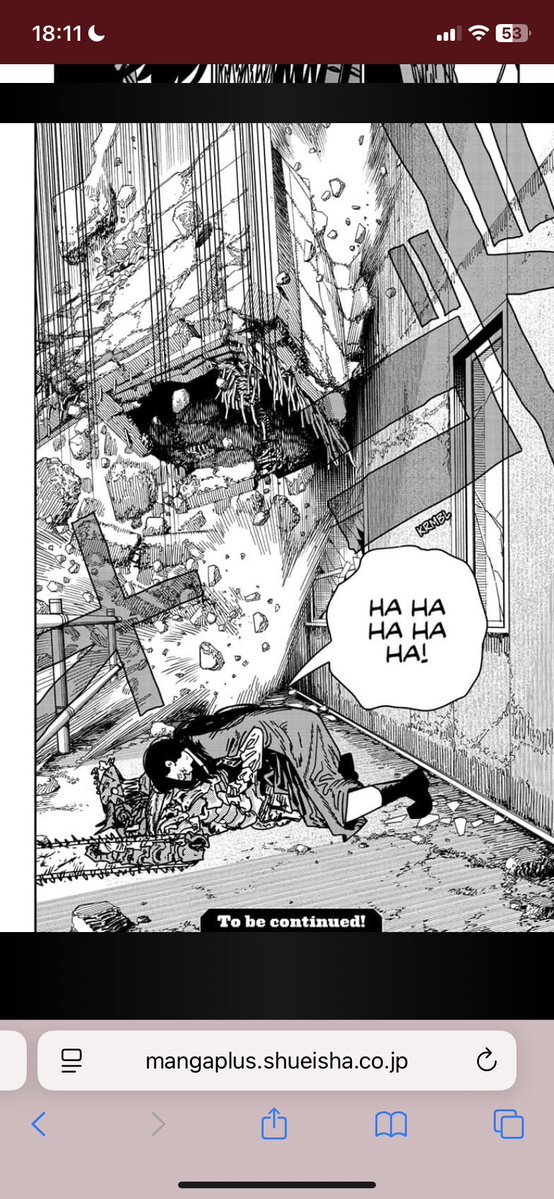 tealsauth's tweet image. that massive part of the building is totally gonna make this derail into something else entirely