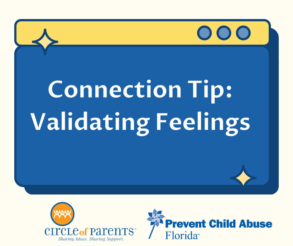 Prevent Child Abuse Florida tweet media