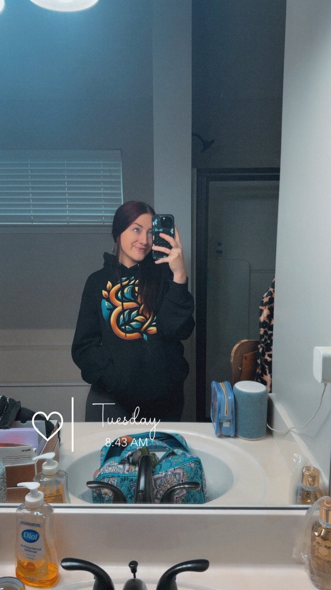 𝔅𝔯𝔢𝔦𝔞𝔫𝔫𝔞 🦋 tweet media