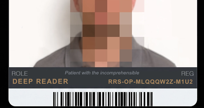 Ron Grady tweet media