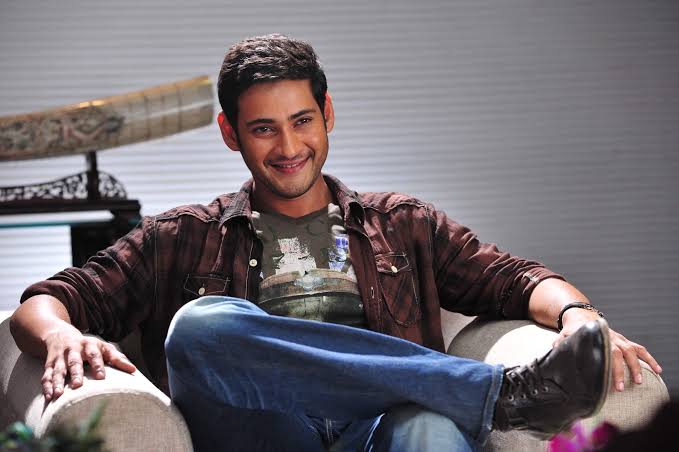 After Dookudu, Businessman, and SVSC, nearly 10 prominent production houses were chasing #MaheshBabu with massive advance offers

Those days seem to be back again - even before the release of #Varanasi, all the top production houses are lining up with crazy deals, from huge