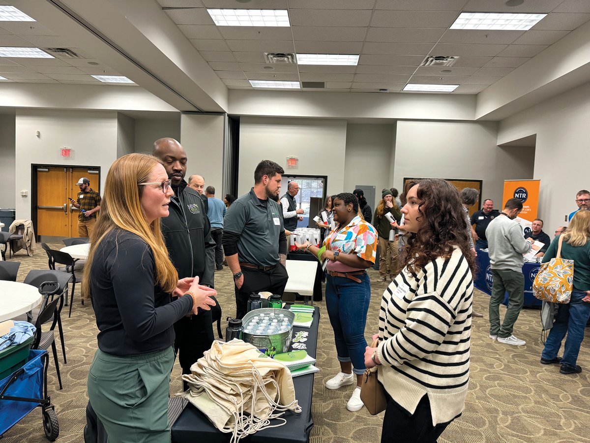 GAUrbanAgCouncil tweet media