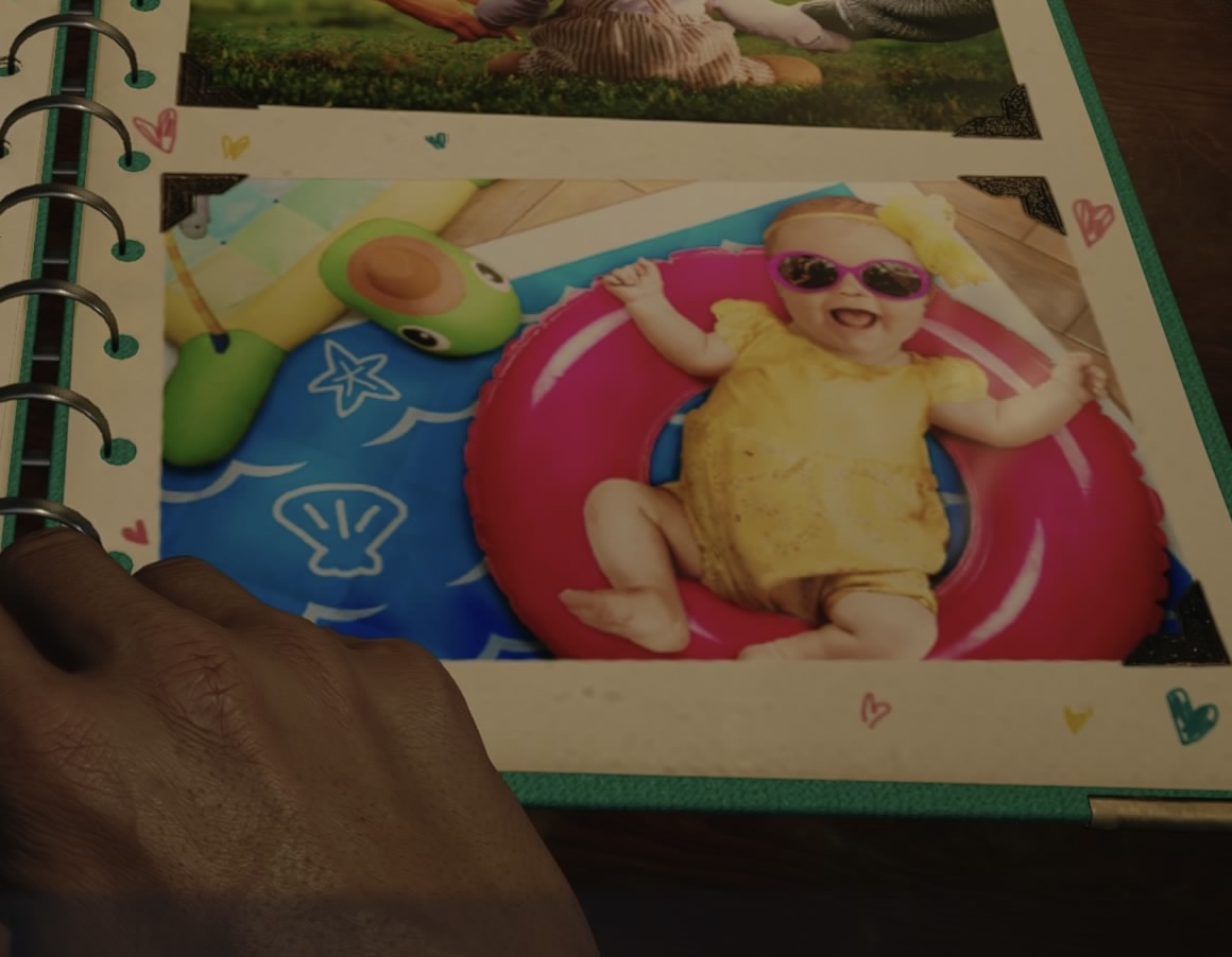 😭😭😭😭😭😭😭😭😭😭