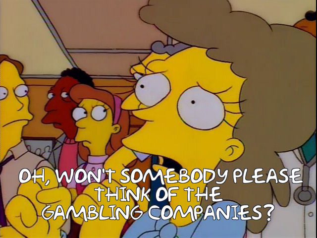 Ben Constine tweet media