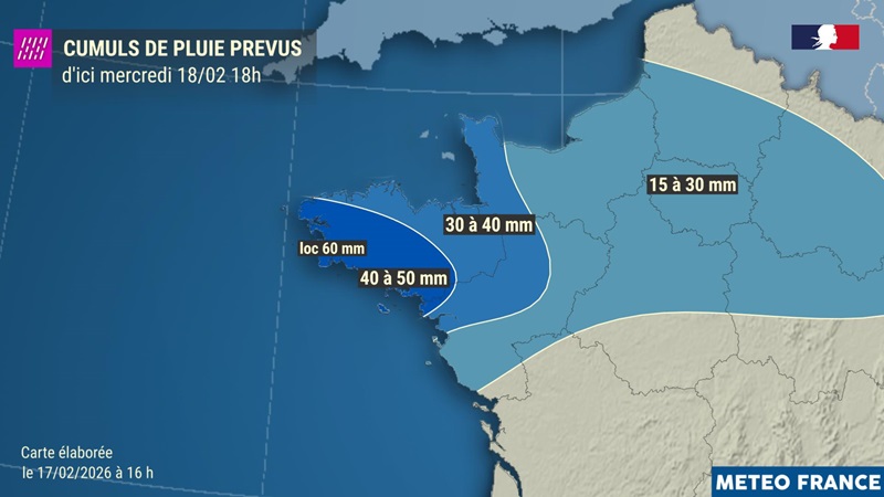 Météo-France tweet media
