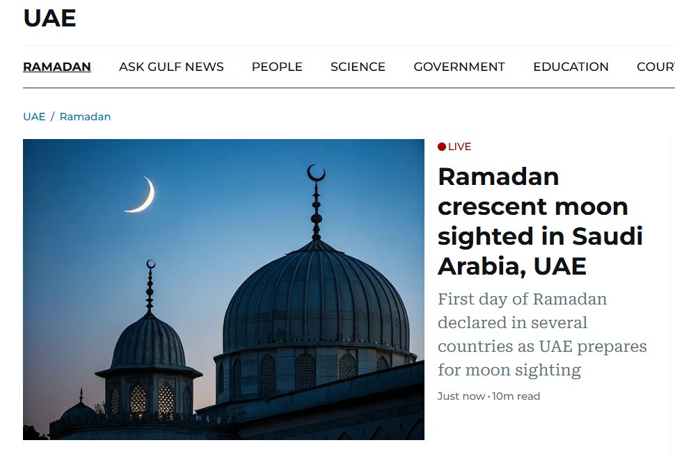 محمد عمران tweet media