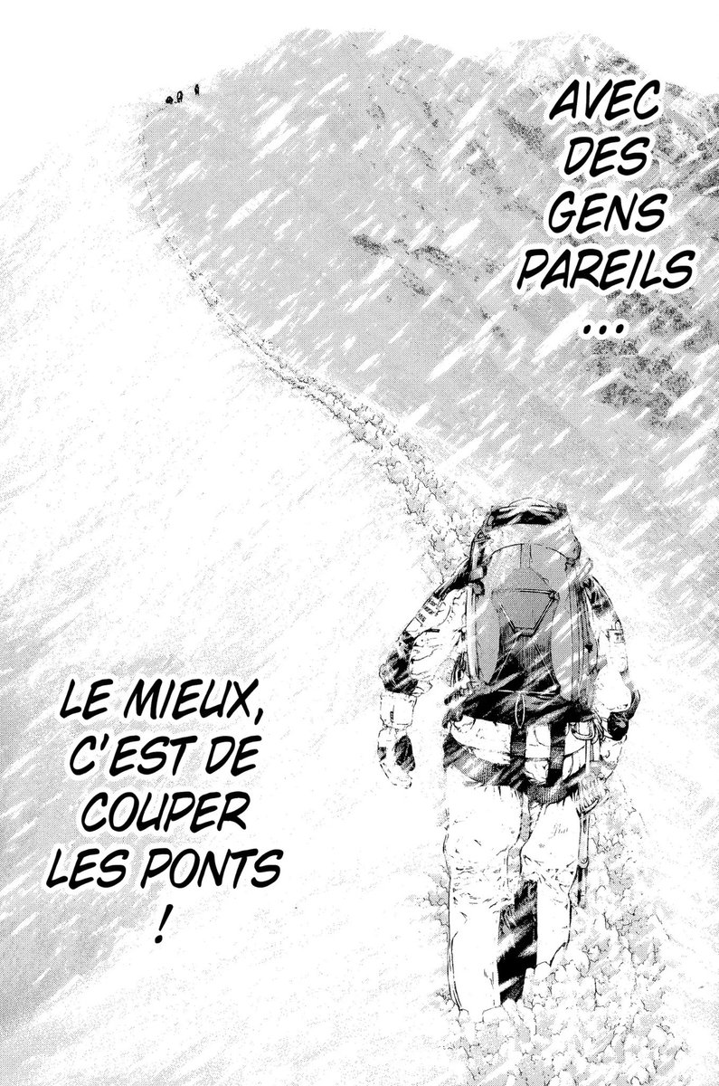 J 🇵🇸 tweet media