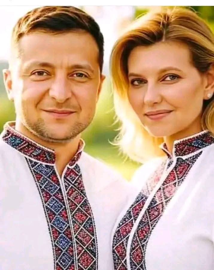 Olena Rohoza tweet media