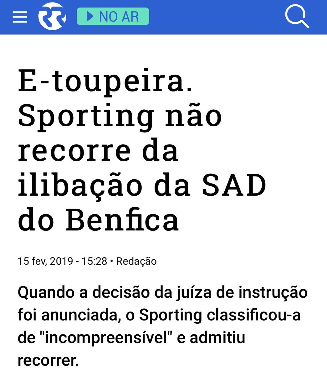 Mister_Luigi7's tweet photo. @insidesporting_ No Twitter, os #sportingASNOS 🫏 são todos muito indignados com corrupção..…

Já na vida real……………… 💰💴💵

#lampigartos 🔴🟢
#sameshitdifferentcolor 💩 
#SportingLisboaeBenfica https://t.co/gRJA9jGCis