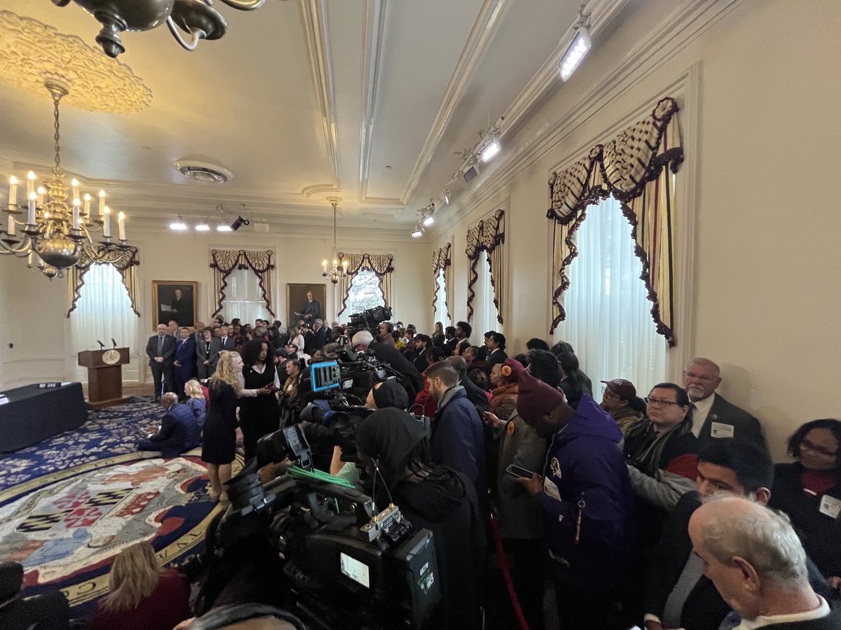 Jeff Morgan tweet media