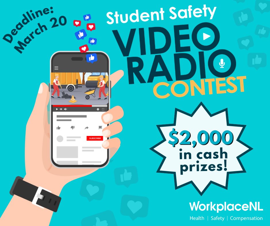 WorkplaceNL tweet media