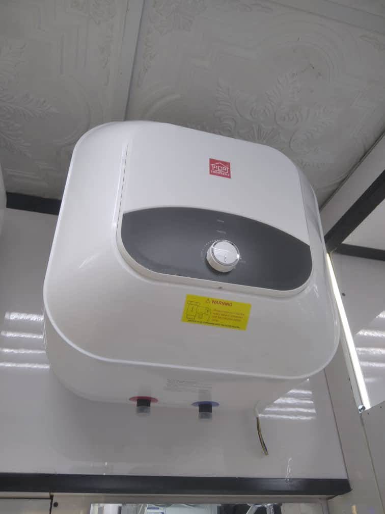 Your bathroom isn’t just for looks—it’s for health and safety. 🚿
Quality bathroom products prevent leaks, shocks, mold, and costly repairs.
Cheap fittings fail fast… good ones protect your home and your life.
Choose quality. It pays back every day.