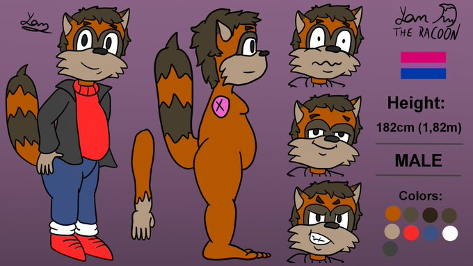 NickCKN's tweet image. A "arte" do cara que está choramingando pela destruição da arte. hahahaha INTRAGÁVEL