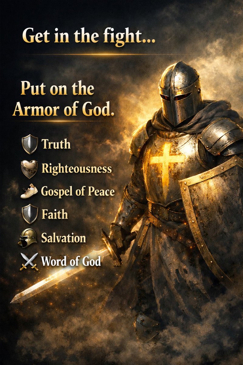 There’s so much confusion right now. 

Do you want to know why? The information war is colliding with the spiritual war, that’s why. 

At one point, all we were concerned about was researching the drops and getting intel out to the public. We have now reached the threshold that