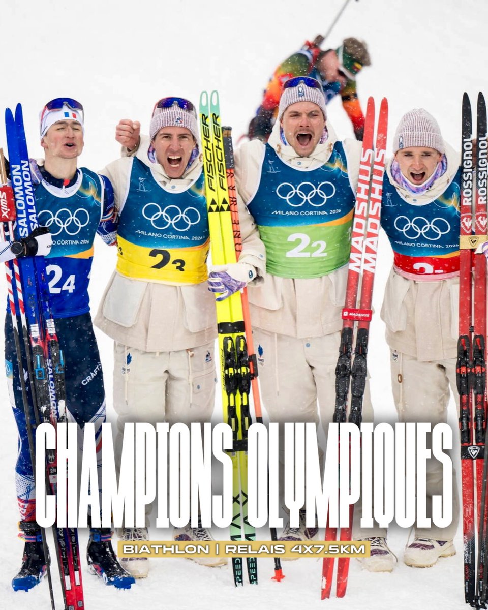 𝐑𝐞𝐦𝐬_𝐍𝐚𝐝𝐞𝐮𝐠𝐞 tweet media