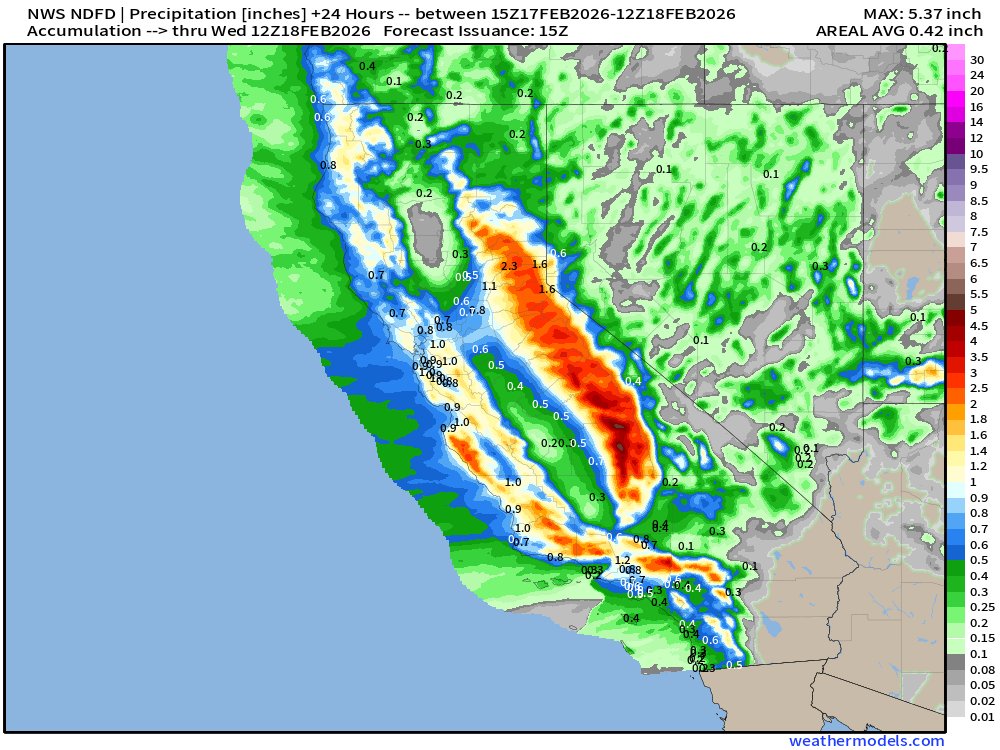 weathermodels.com tweet media