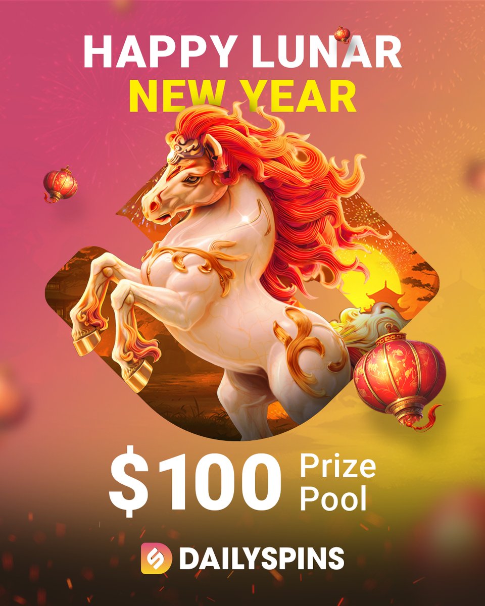 Dailyspins tweet media