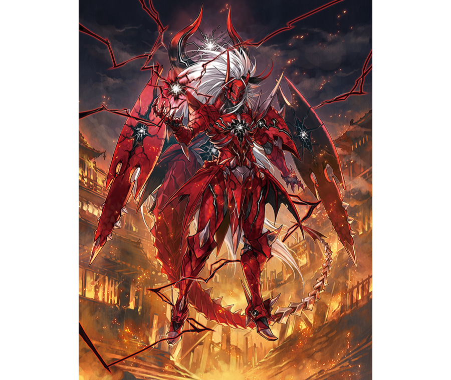 AquaAzeem's tweet photo. God

The high school Fairy Tail fanboy in me is screaming. https://t.co/kfbN7g6mlP
