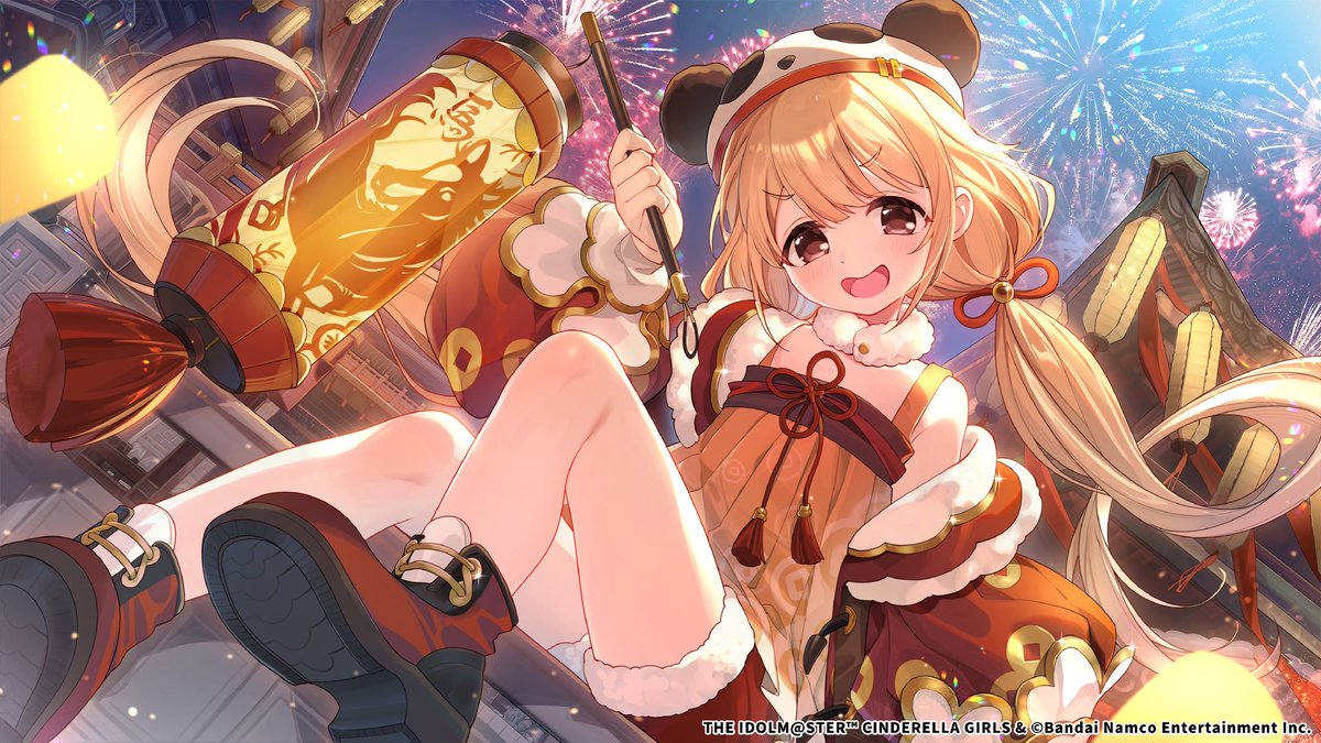 ぐるるん (@xavygururu) / Posts / X