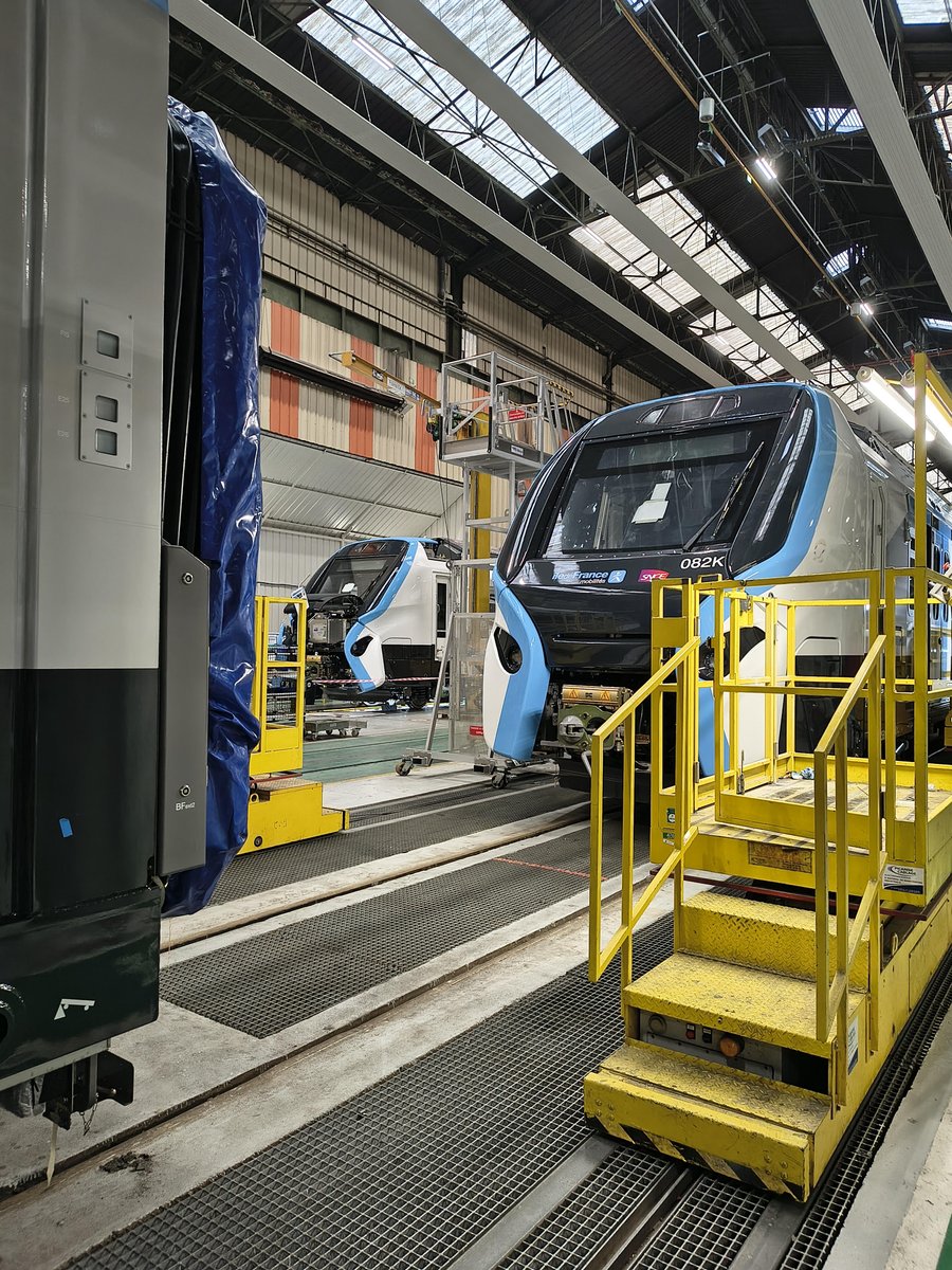 Collectif Handicap Visuel (ex CFPSAA) tweet media