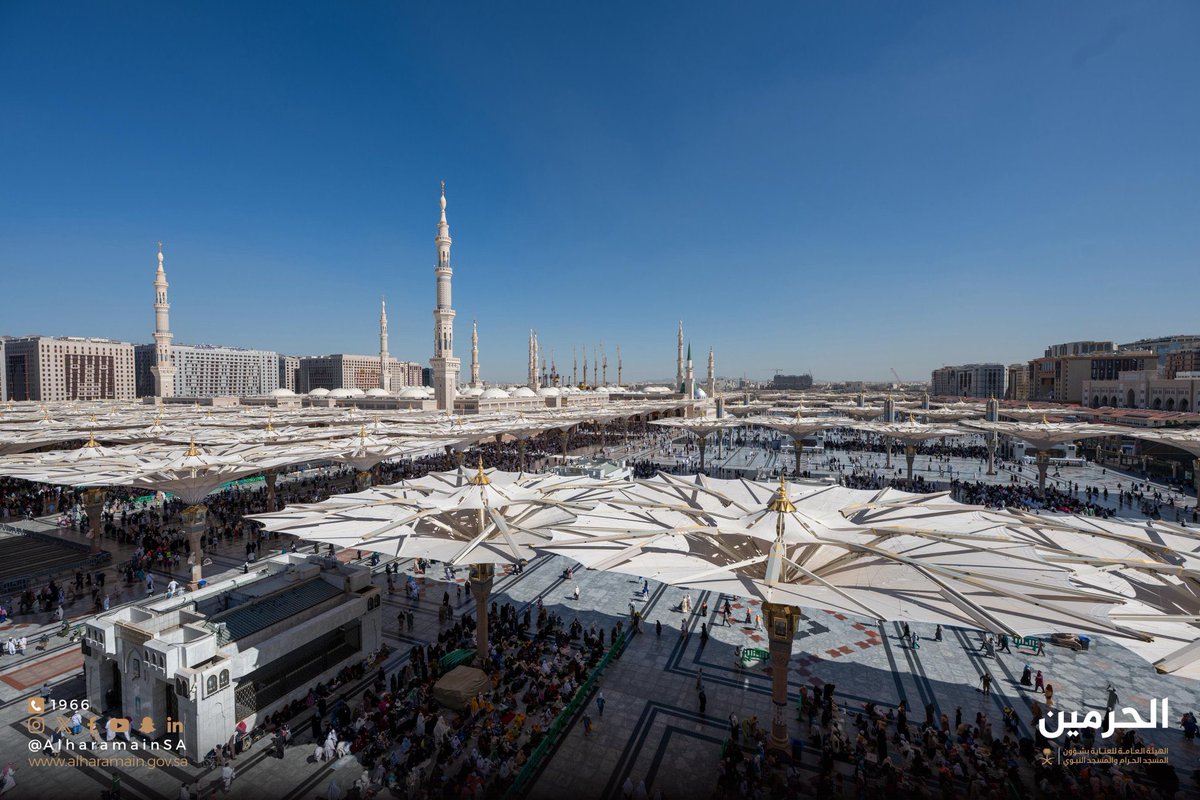 m9889sh's tweet photo. هلّ هلال #رمضان 🌙
فأشرقت الأرواح، وتجدّدت القلوب بنفحاته الإيمانية

أرفع أسمى آيات التهاني إلى خادم الحرمين الشريفين، وولي عهده الأمين، وإلى الأمة الإسلامية كافة

وأسأل الله أن يجعله شهر خيرٍ وبركة، وأن يديم على بلادنا نعمة الأمن والأمان، ويتقبل من الجميع صالح الأعمال. https://t.co/d5GfGlQ5Ts